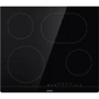 Варочная поверхность электрическая Gorenje ECT643BSC