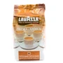 Кофе Lavazza CREMA e Aroma, 1 кг (В зернах) (NP1005): Вид напитка кофе в зернах