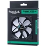Кулер Fractal Design Dynamic X2 GP-14 White (FD-FAN-DYN-X2-GP14-WT)