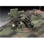 Сборная модель-копия Revell Танк Marder 1A3 Уровень 4 (RVL-03326): Масштаб 1:72