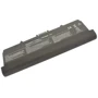 Батарея для ноутбука Dell RN873 Inspiron 1525 11.1V Black 7800mAh OEM: Ємність, мАг 7800