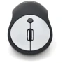 Мышь Jedel W520/07301 Black