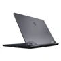 Ноутбук MSI Raider GE66 (12UHS-235): Екран 15.6’’ (3840x2160)
