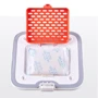 Фильтр для кормушки Petkit Feeder Desiccant (PETKIT-FD) фото 3
