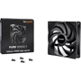 Кулер be quiet! Pure Wings 3 120 PWM High-Speed (BL106): Уровень шума, dB 30.9