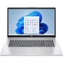 Ноутбук HP 17-cn4003ca (A00XPUA) RB