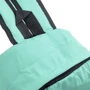Дитячий рюкзак VALIRIA FASHION DETAJ2119-15 фото 4