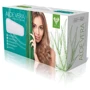 Подушка IDEIA ортопедическая Aloe Vera 50х70 см (8-12934): Размер, см 50x70
