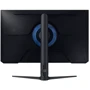 Монитор Samsung Odyssey G3A S27AG304NU (LS27AG304NUXEN): Разрешение Full HD (1920x1080)