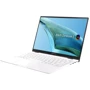 Ноутбук ASUS ZenBook S 13 Flip OLED (UP5302ZA-LX161W): Процесор Intel Core i7-1260P (1.5 - 4.7 ГГц) / 12 - ядерный