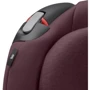 Автокресло MAXI-COSI Tobi Authentic Red: Группа 9-18 кг (группа 1)
