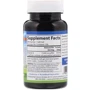 Carlson Labs Vitamin A, 25,000 IU, 100 Soft Gels (CAR-01131): Тип Витамин A