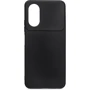 Чехол для телефонов ArmorStandart Matte Slim Fit Black for ZTE Blade A34 (ARM78938)