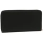 Женский кошелек Furla Ginger Xl черный (979125): Тип Кошельки