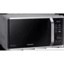 Микроволновая печь Samsung MG23K3575AS фото 7
