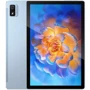Планшет Blackview Tab 12 Pro LTE 8/128Gb Blue