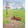 Кращі казки світу. книга 2: Обкладинка Тверда