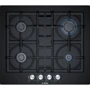 Варочная поверхность газовая Bosch PNP6B6O90R