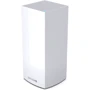 Маршрутизатор Wi-Fi Linksys Velop Mesh WiFi 6 System 3-Pack (MX12600-EU): Тип маршрутизатора Wi-Fi роутер
