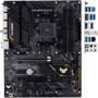 ASUS TUF GAMING X570-PRO WI-FI II
