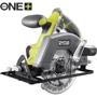 Набор инструментов Ryobi ONE+ R18DDJSCSP-242S (5133004309): Класс Профессиональный