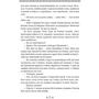 Стівен Фрай: Герої: Виробник Фолио