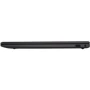 Ноутбук HP 255 G10 (AK9N8AT) UA: Оперативна пам'ять 16 ГБ