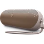 Акустика Beats by Dr. Dre Pill Champagne Gold (MW463)