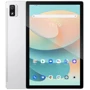 Планшет Blackview Tab 12 4/64GB LTE Silver + Keyboard