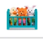 Игрушка Li'l Woodzeez Babeez Сюрприз. Серия 1 (6494GZ) фото 4
