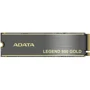 ADATA LEGEND 800 GOLD 2 TB (SLEG-800G-2000GCS-S38)