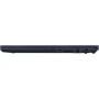 Ноутбук ASUS ExpertBook B1 B1500CBA (B1500CBA-XS74) RB фото 19