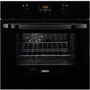 Духовой шкаф электрический Zanussi OPZB4230B: Мощность подключения, Вт 2500