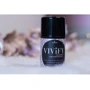 Сужающий гель Sensuva - Vivify Tightening & Rejuvenation (50 мл)
