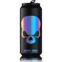 Энергетик Genius Nutrition Warcry Energy Drink 330 ml / 1 serving / Mango Peach