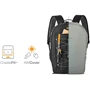 Lowepro Photo Classic BP 300 AW (LP36975-PWW) фото 6
