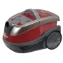 Порохотяг Zelmer 919.5 SK Red