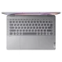 Ноутбук Lenovo IdeaPad Flex 5 14ABR8 (82XX0037US): Екран 14 " IPS (1920x1080) Full HD