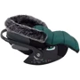 Зимовий конверт Bair Arctic NR-2 forest green зелений (680651) фото 3