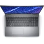 Ноутбук Dell Latitude 5530 Gray (N206L5530M15USWP5): Оперативная память 64 ГБ (DDR4)