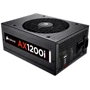 Блок питания Corsair AX1200i (CP-9020008-EU): Форм-фактор ATX
