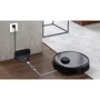 Робот-пилосос ECOVACS DEEBOT OZMO 950 Black (DX9G) фото 10