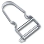 Овощечистка Victorinox Star Peeler straight edge 6.0912: Для овощей / для чистки 1
