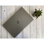 HP Zbook Studio G7 (8YP38AV) Approved Витринный образец фото 3