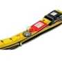 Ошейник Max & Molly Smart ID Collar - Ruler/L для собак (4897039634452): Производитель Max & Molly