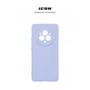 Чехол для телефонов ArmorStandart ICON Case Camera cover Lavender for Realme 14 Pro+ 5G (ARM83628): Пленка в комплекте нет