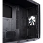 Корпус Fractal Design Define S Window (FD-CA-DEF-S-BK-W) фото 18
