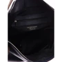 Жіноча сумка-мішок ARTiS Bags синя (15579343-4222): Країна виробник Україна