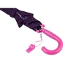 Парасолька Kite Inspiration K21-2001: Стать дівчинка