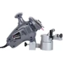 Станок для заточки Intertool DT-0850
